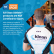 Klean Athlete - Klean Creatine - Supports Muscle Strength and Performance* - NSF Certified for Sport - 315 Grams Powder 🍁 All In One Marketplace Canada