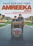 Amreeka / Amerrika (Bilingual)