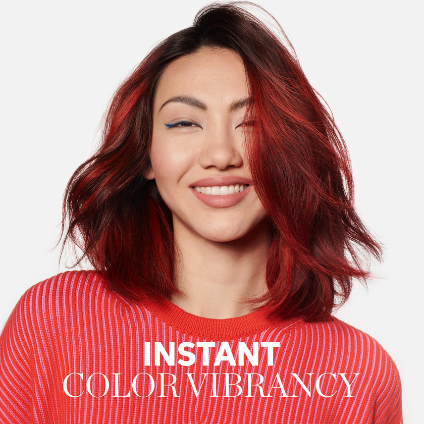 Wella Professionals Invigo Brilliance Shampoo for Fine/Normal Coloured-Treated Hair, Salon Shampoo, Hair Cleanser, Colour Safe, Daily Wash, Lime Caviar, Intense Colour Protection | 33.8 Fl Oz | 1L 🍁 All In One Marketplace Canada