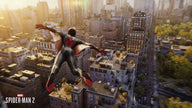 Marvel's Spider-Man 2 - PS5 Standard Edition 🍁 All In One Marketplace Canada