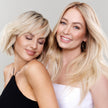 Clairol Professional BW2+ Dedusted Extra Strength Powder Lightener for Hair Highlights, 8 oz | 227 g 🍁 All In One Marketplace Canada