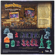 Avalon Hill HeroQuest Wizards of Morcar Quest Pack – Ages 14+ – 2 to 5 Players – Roleplaying Games 🍁 All In One Marketplace Canada