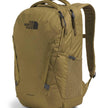 THE NORTH FACE Vault Everyday Laptop Backpack - Commuter Travel Bag, Water-Repellent Finish, Spacious Compartment, Cedar, One Size 🍁 All In One Marketplace Canada