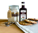 All Natural Original Gourmet Baking Vanilla 11 oz 🍁 All In One Marketplace Canada