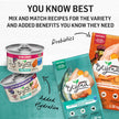 Beyond Grain Free Natural Dry Cat Food, Wild-Caught Whitefish & Free Run Egg - 2.26 kg Bag 🍁 All In One Marketplace Canada