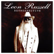 Retrospective: Best Of