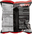 Samyang Buldak Hot Chicken Flavour Snack (120G)