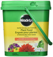 Miracle-Gro Water Soluble All Purpose Plant Food, 1.5kg | Instantly Feeds All Flowers, Veggies, Trees & Shrubs for Bigger, More Beautiful Plants 🍁 All In One Marketplace Canada