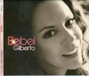 Bebel Gilberto / Bebel Gilberto - CD (Used)