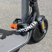 Kryptonite Evolution 4 Integrated Chain Bicycle Lock 🍁 All In One Marketplace Canada
