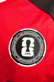 FIFA Men Canada Jersey 🍁 All In One Marketplace Canada