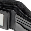 Calvin Klein Men's RFID Extra Capacity Slimfold Wallet 🍁 All In One Marketplace Canada