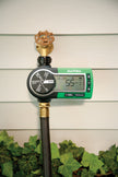 Rain Bird 32ETI Easy to Install In-Ground Automatic Sprinkler System Kit 🍁 All In One Marketplace Canada
