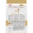 Royal Canin Labrador Retriever Adult Dry Dog Food, 30 lb bag 🍁 All In One Marketplace Canada