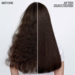Frizz Dismiss Shampoo-NP by Redken for Unisex - 10.1 oz Shampoo 🍁 All In One Marketplace Canada