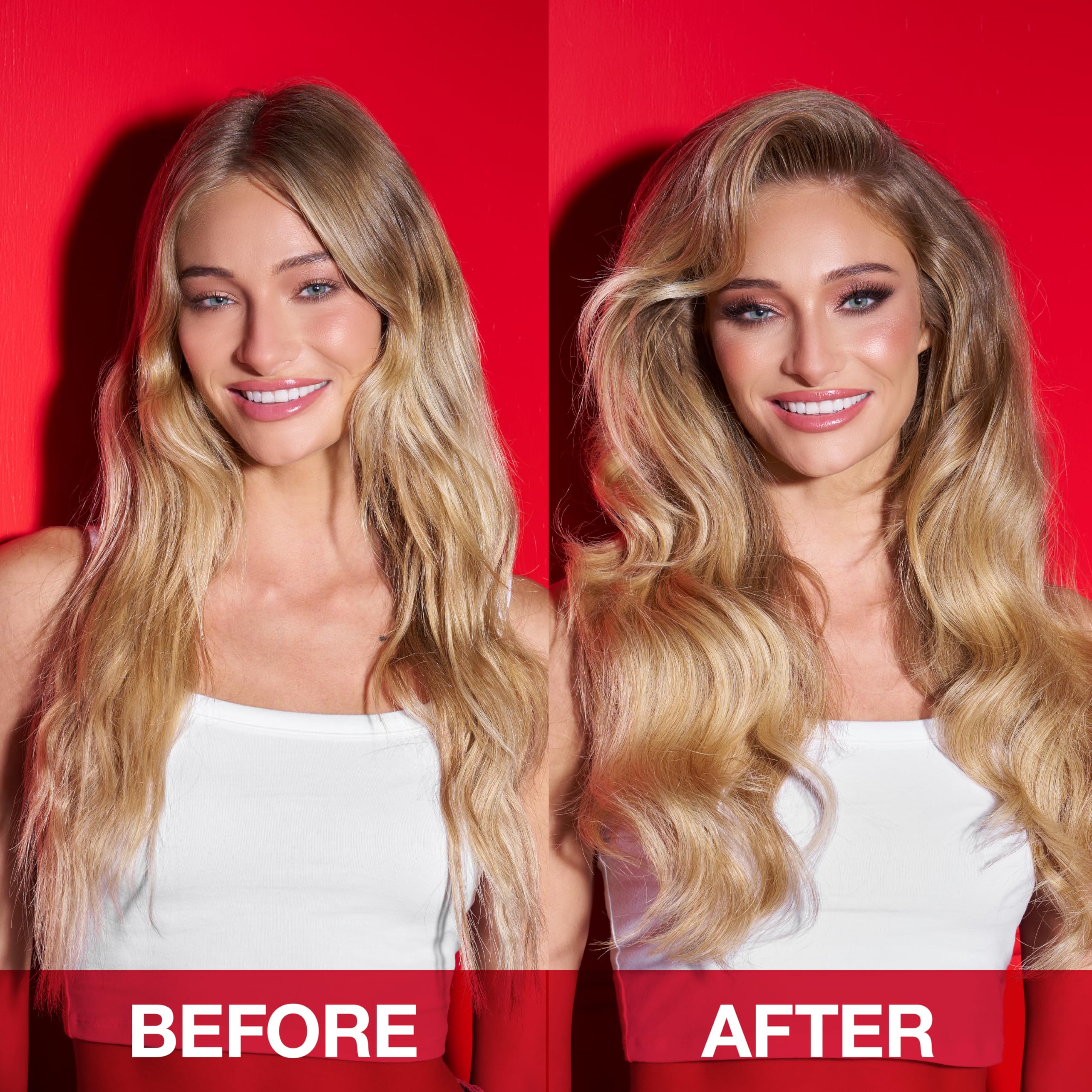 SEXYHAIR Big Powder Play Soft Volumizing & Texturizing Powder, 15g 🍁 All In One Marketplace Canada