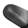 adidas Unisex Kids Adilette Shower, Core Black/White/Core Black, 6/Big Kid 🍁 All In One Marketplace Canada