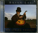 Six String Therapy