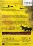 Tora! Tora! Tora!: The Attack on Pear Harbor (Cinema Classics Collection) - DVD (Used)