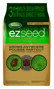 Scotts Ez Seed Patch & Repair 1-0-0, 4.54kg | Multipurpose Formula for Patch and Repair. Grows Anywhere 🍁 All In One Marketplace Canada