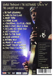 George Thorogood & the Destroyers / Live in '99 - DVD (Used)