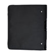 Five Star Zipper Binder, 2-Inch Capacity, Mesh Zippered Storage Pocket, 3-Pocket Expanding File, Assorted Graphics Covers, 1 Binder, Design May Vary (28174) 🍁 All In One Marketplace Canada