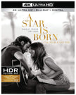 A Star Is Born - 4K