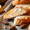 Yupik Roasted Salted Almonds, 1 kg, Gluten-Free, Kosher, Crunchy Savory Snacks, Roasted Almonds with Sea Salt, Protein Nuts 🍁 All In One Marketplace Canada