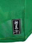 FIFA Men Brazil Jersey 🍁 All In One Marketplace Canada