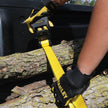 Stanley S1007 Black/Yellow 1.5