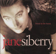 Bound By the Beauty