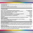 Centrum Men 50 Plus MultiGummies, Multivitamins/Minerals Gummies for Men 50+, Cherry, Berry, and Apple Flavours, 120 Count 🍁 All In One Marketplace Canada