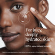 Neutrogena Hydro Boost Gel Cream Face Moisturizer - Oil-Free Facial Cream with Hyaluronic Acid for Dry Skin - Lightweight, Non-Comedogenic Daily Hydrating Formula, 47mL 🍁 All In One Marketplace Canada