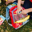 Melissa & Doug PAW Patrol Pup Pack Backpack 🍁 All In One Marketplace Canada