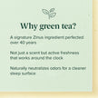 Zinus Twin Mattress - 6 Inch Green Tea Infused Memory Foam Mattress, Mattress in a Box, CertiPUR-US Certified Foam with Pressure Relief, 10-Year Warranty, Twin Size 🍁 All In One Marketplace Canada