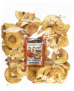 Trader Joe's Dried New Zealand Sweet Apple Rings, 227g