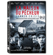 La Maison du Pêcheur - DVD