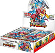 Pokémon TCG Japanese - Champions Road - Booster Box
