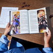 Dungeons & Dragons Players Handbook (2024) 🍁 All In One Marketplace Canada