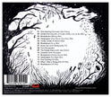 Open Season: Remixes and Collabs