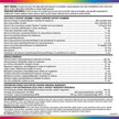Centrum Prenatal Multivitamins/Minerals with Folic Acid and DHA Multivitamins Supplement with Omega 3, 60 Prenatal Tablets & 60 DHA Softgels (120 Total Count) (Packaging May Vary) 🍁 All In One Marketplace Canada