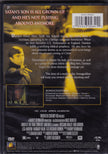 Omen III (Bilingual)