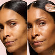 L’Oréal Paris Lumi Glotion Jumbo, Highlighter Makeup, Natural Glow Enhancer for Face & Body, Instantly Hydrates and Illuminates Skin, Sheer Colour Tint, Offers a Sunkissed Glow, 904 Deep, 100 mL 🍁 All In One Marketplace Canada