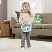 LeapFrog Let’s Record Music Player (English Version) 🍁 All In One Marketplace Canada