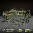 Greenworks 24V 12