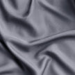 Bedsure 100% Rayon Bamboo Sheets Queen Size Set, Dark Grey 🍁 All In One Marketplace Canada