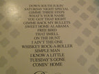 Lynyrd Skynyrd / Gold And Platinum - CD (Used)