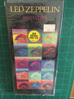 Remasters