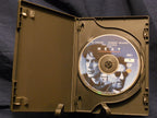 Heat: 2 Disc Special Edition - DVD (Used)