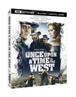 Once Upon a Time in the West [4K UHD] 🍁 All In One Marketplace Canada